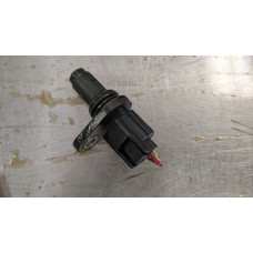 115T013 Crankshaft Position Sensor For 09-10 Nissan Cube  1.8